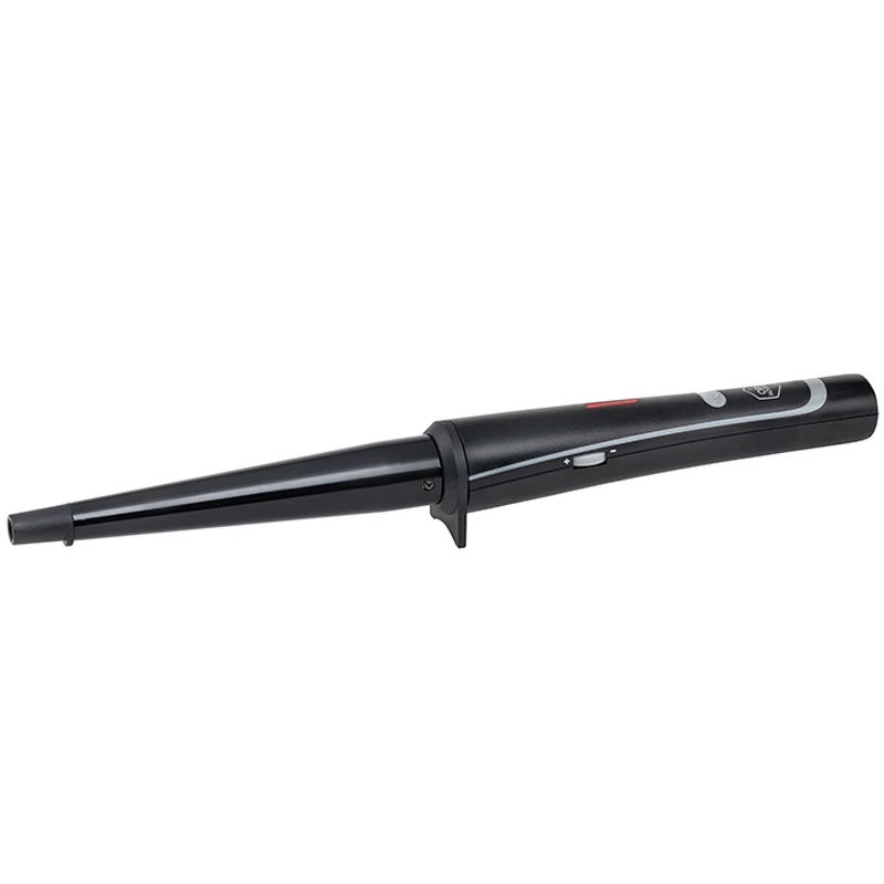 Obh Nordica Artist Easy Conical Tong Curling Iron   Nf3240n0