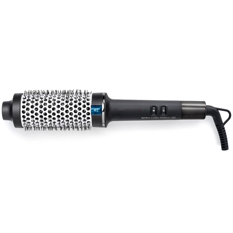 Obh Nordica Bat Magic Style Brush Pro 45 Mm   3126