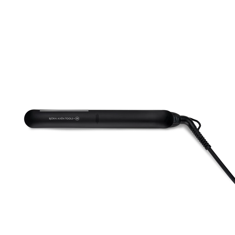Obh Nordica Bat Volumaster