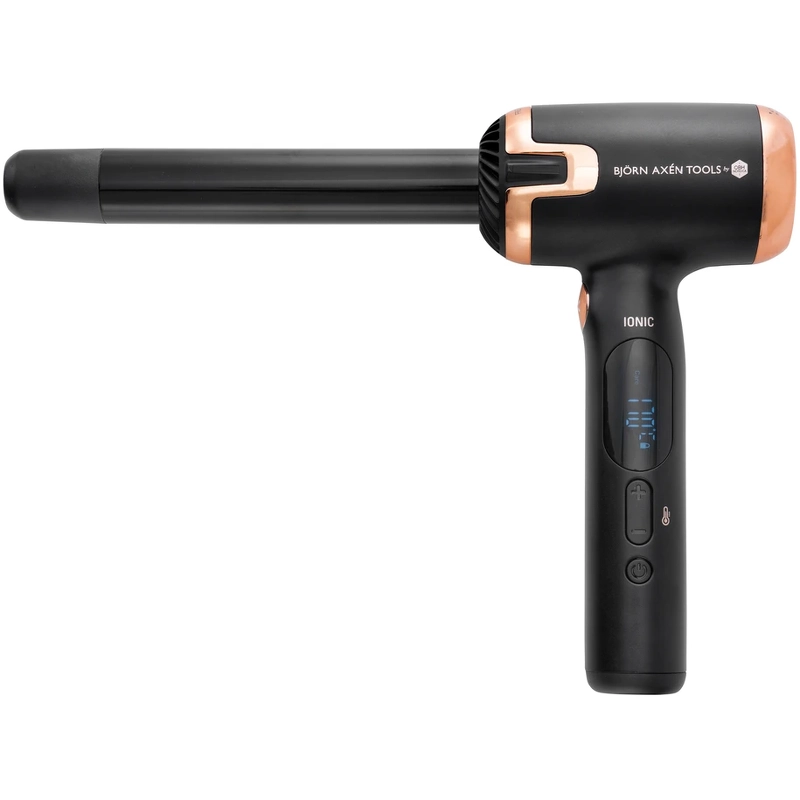 Obh Nordica Bjorn Axen Tools Ultimate Experience Air Care Curler Nf4310n0