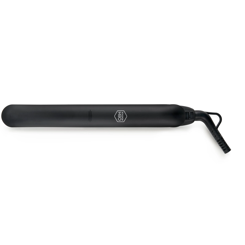 Obh Nordica Easystyle Straightener Nf1613n0