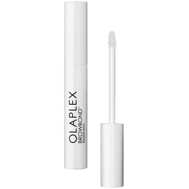 Olaplex Brow Bond Building Serum 3 5 Ml