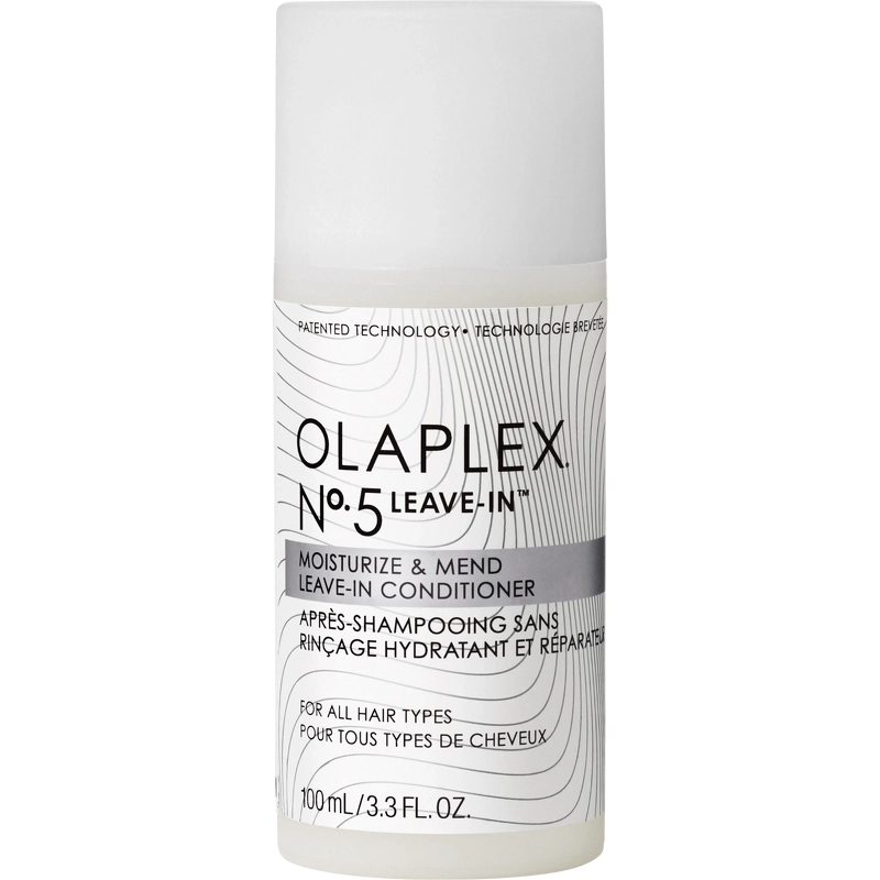 Olaplex No 5 Leave In Conditioner 100 Ml