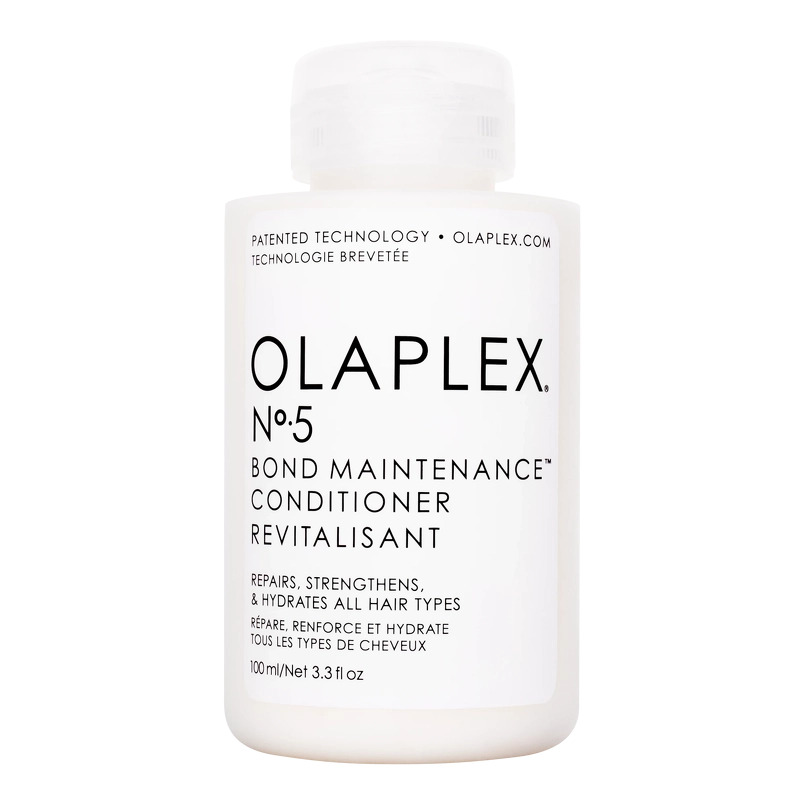 Olaplex No 5 Bond Maintenance Conditioner 100 Ml