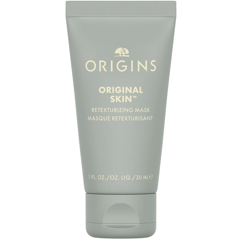 Origins Original Skin Retexturing Mask 30 Ml