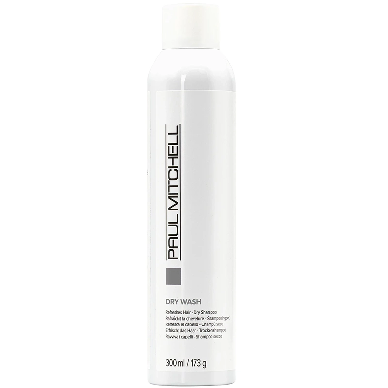 Paul Mitchell Dry Wash 300 Ml