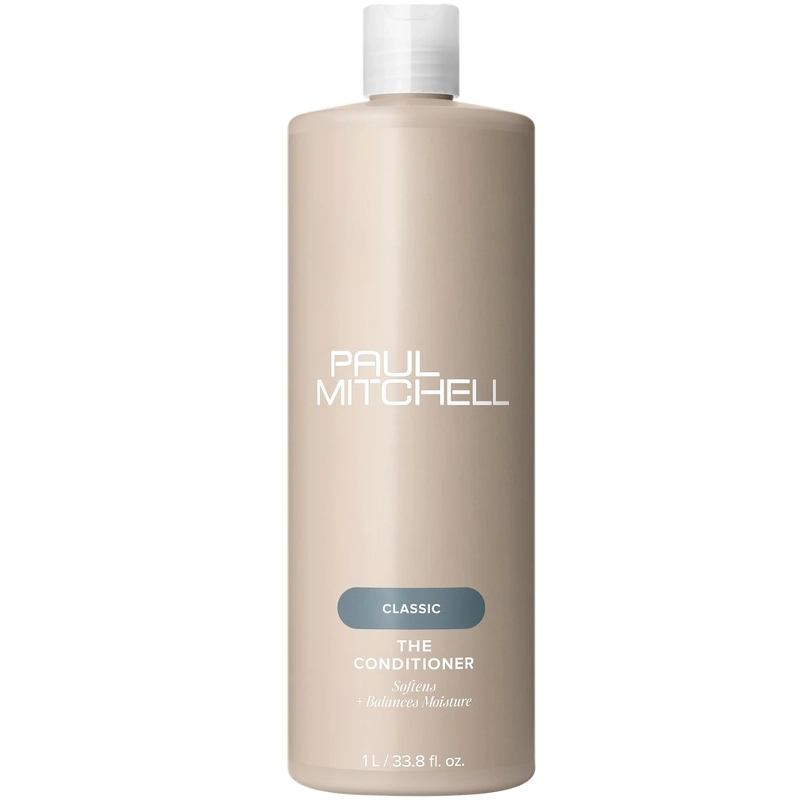 Paul Mitchell The Conditioner 1000 Ml