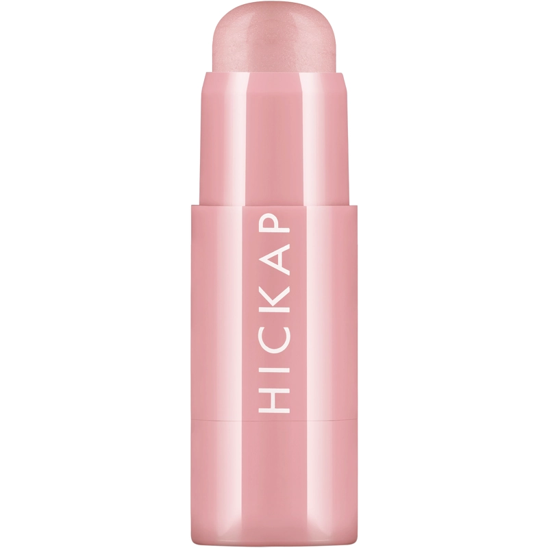Hickap The Wonder Stick Highlighter 7 Gr    Pink Champagne
