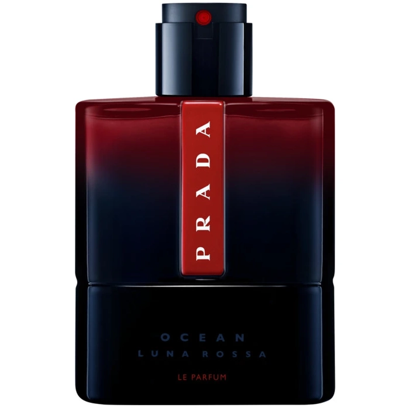 Prada Luna Rossa Ocean Le Parfum 100 Ml