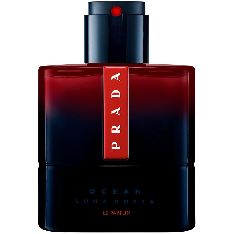 Prada Luna Rossa Ocean Le Parfum 50 Ml