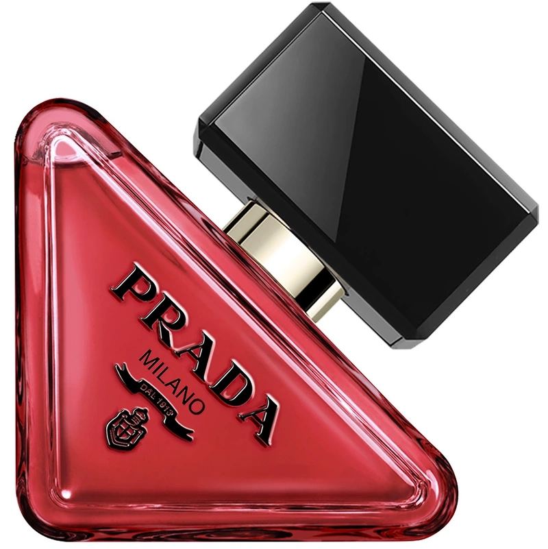 Prada Paradoxe Radical Essence Edp 30 Ml
