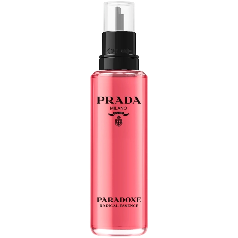 Prada Paradoxe Radical Essence Edp Refill 100 Ml