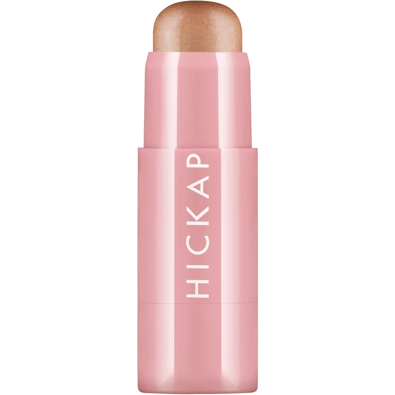 Hickap The Wonder Stick Highlighter 7 Gr    Pure Bronze