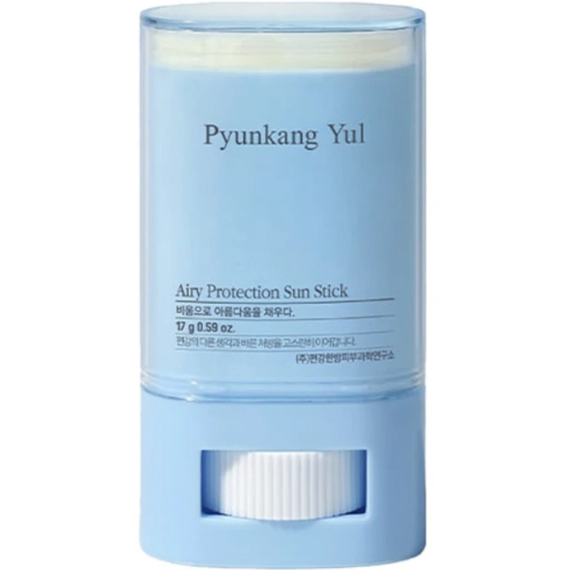 Pyunkang Yul Airy Protection Sun Stick Spf 50 17 Gr