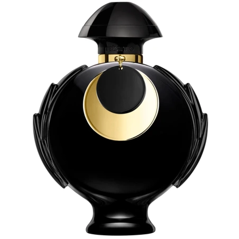 Rabanne Olympea Absolu Edp 80 Ml