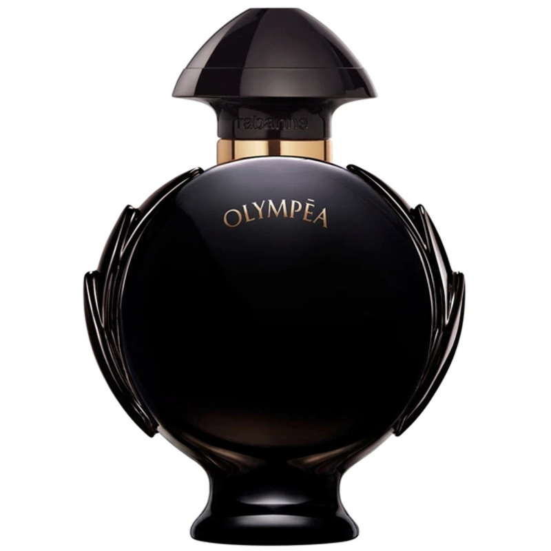 Rabanne Olympea Parfum 30 Ml