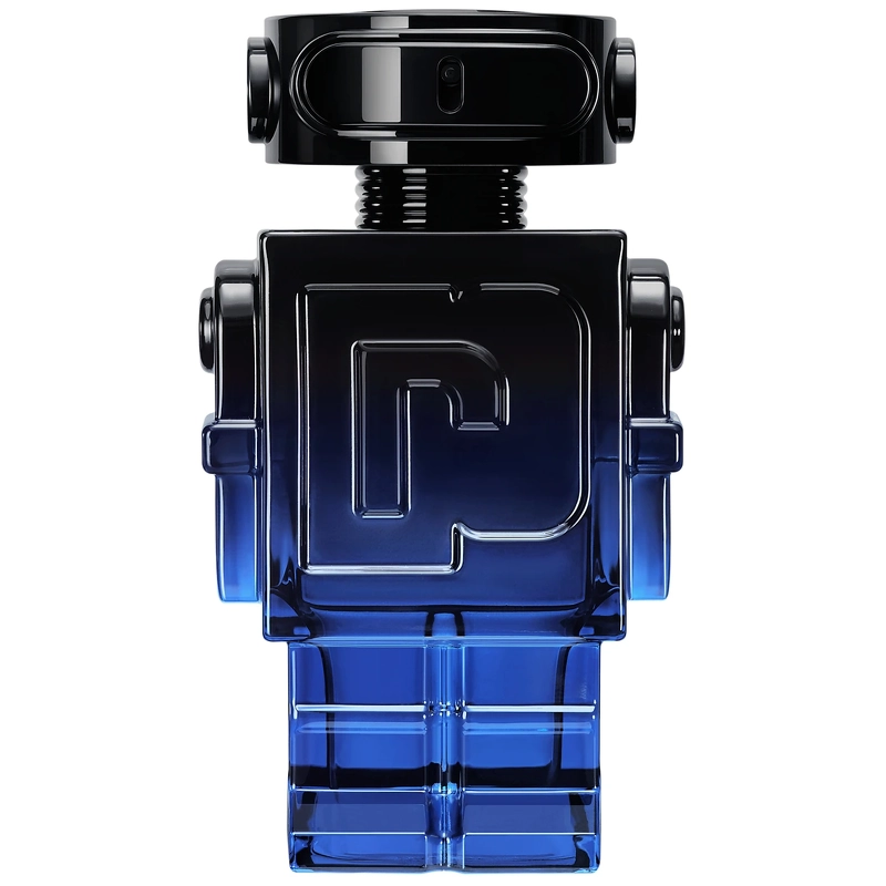Rabanne Phantom Intense Edp 100 Ml