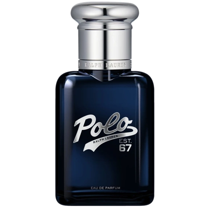 Ralph Lauren Polo 67 Edp 40 Ml