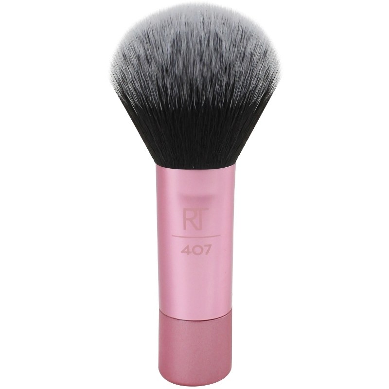 Real Techniques Mini Multitask Brush