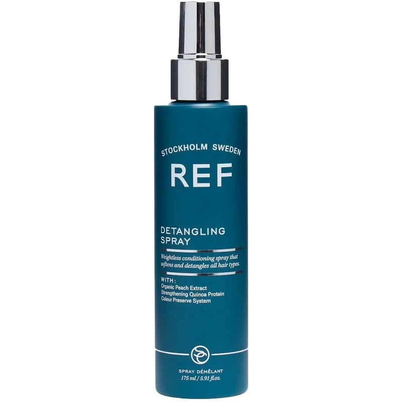 Ref  Detangling Spray 175 Ml