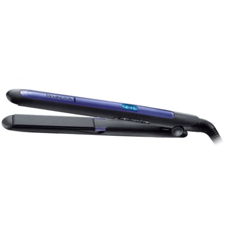 Remington S7710 Pro Ion Straightener