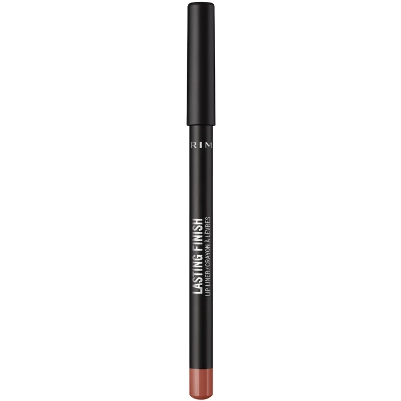 Rimmel Lasting Finish Lip Liner 1 2 Gr    725 Tiramisu