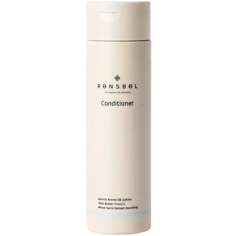 Rønsbøl Conditioner 250 Ml