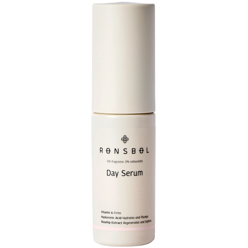 Rønsbøl Day Serum 50 Ml
