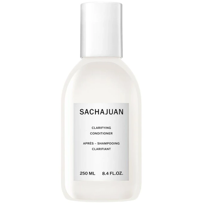 Sachajuan Clarifying Conditioner 250 Ml