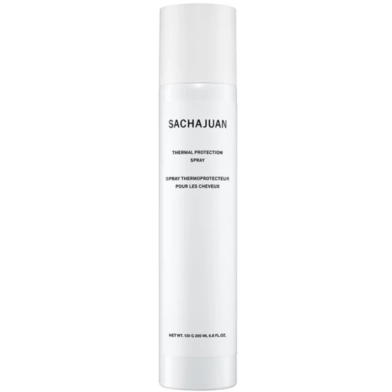 Sachajuan Thermal Protection Spray 200 Ml