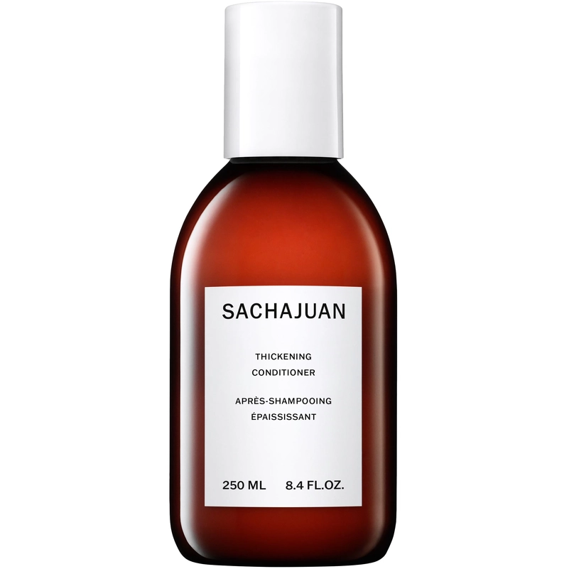 Sachajuan Thickening Conditioner 250 Ml