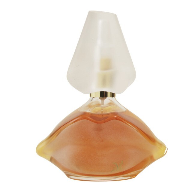Salvador Dali   Dali Classic   50 Ml   Edp