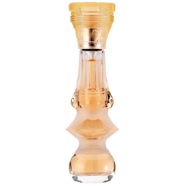 Salvador Dali   Dalissime   30 Ml   Edt