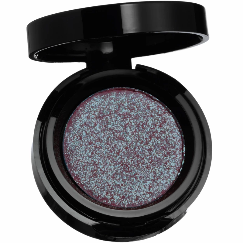 Sandstone Eyeshadow 1 5 Gr 176 Supernova