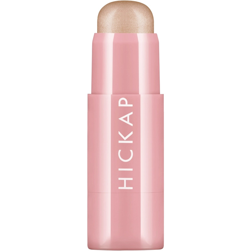 Hickap The Wonder Stick Highlighter 7 Gr    Sandy Glow
