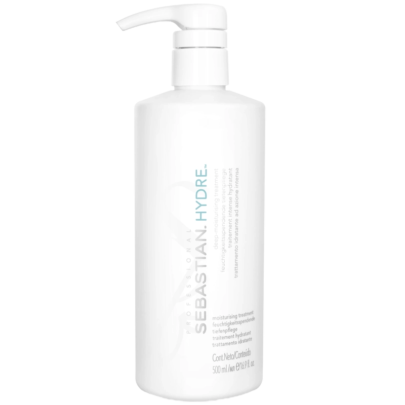 Sebastian Hydre Treatment 500 Ml