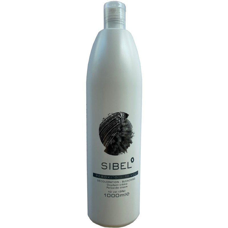 Sibel Beize 1000 Ml   3