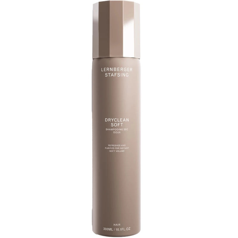 Lernberger Stafsing Dryclean 300 Ml   Soft