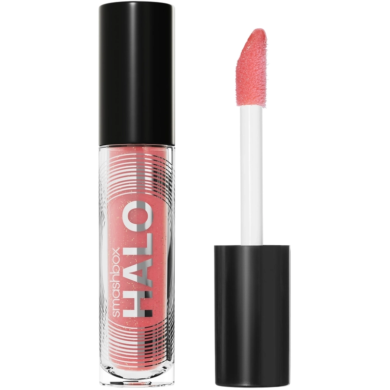 Smashbox Halo Plump   Glow Gloss 4 6 Ml   Gem