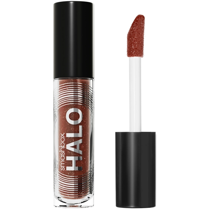 Smashbox Halo Plump   Glow Gloss 4 6 Ml   Luster