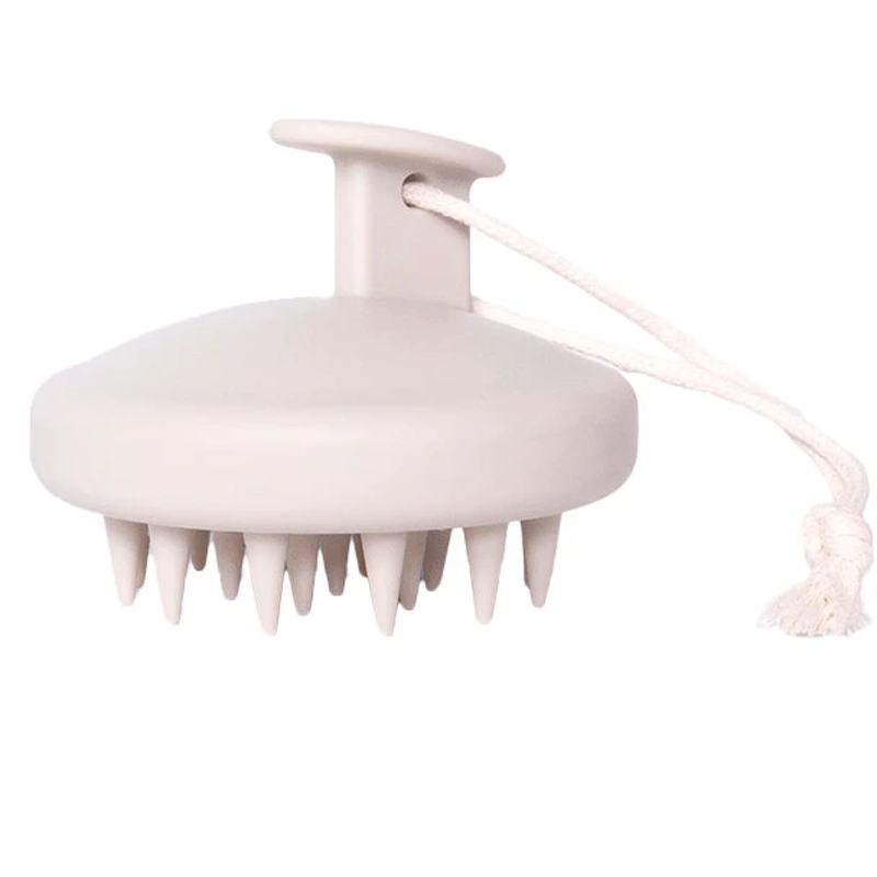 Sokind Pure Flow Scalp Brush