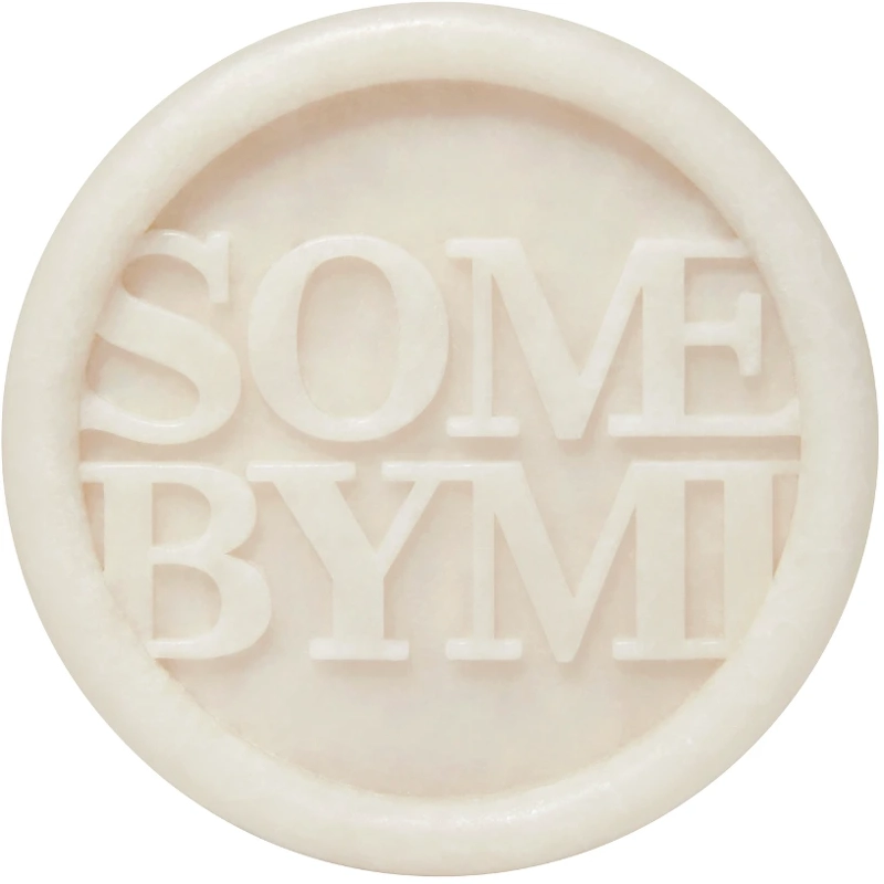Some By Mi Lactosoy Low Ph Morning Cleansing Bar 90 Gr