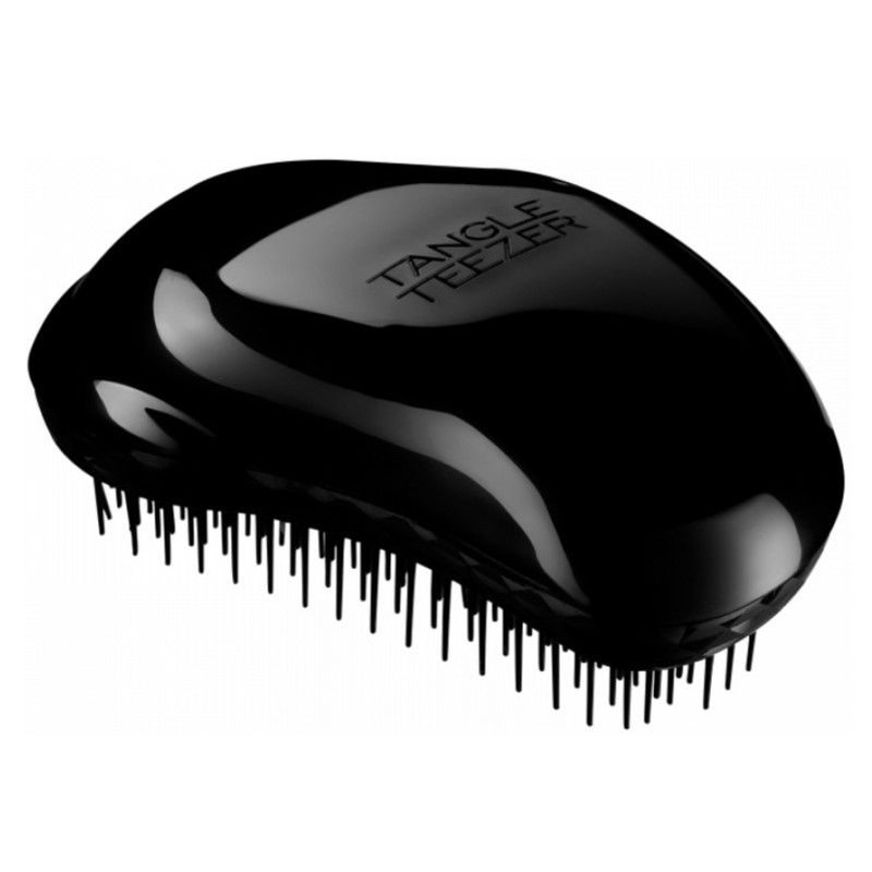 Tangle Teezer The Original Hårbørste   Black