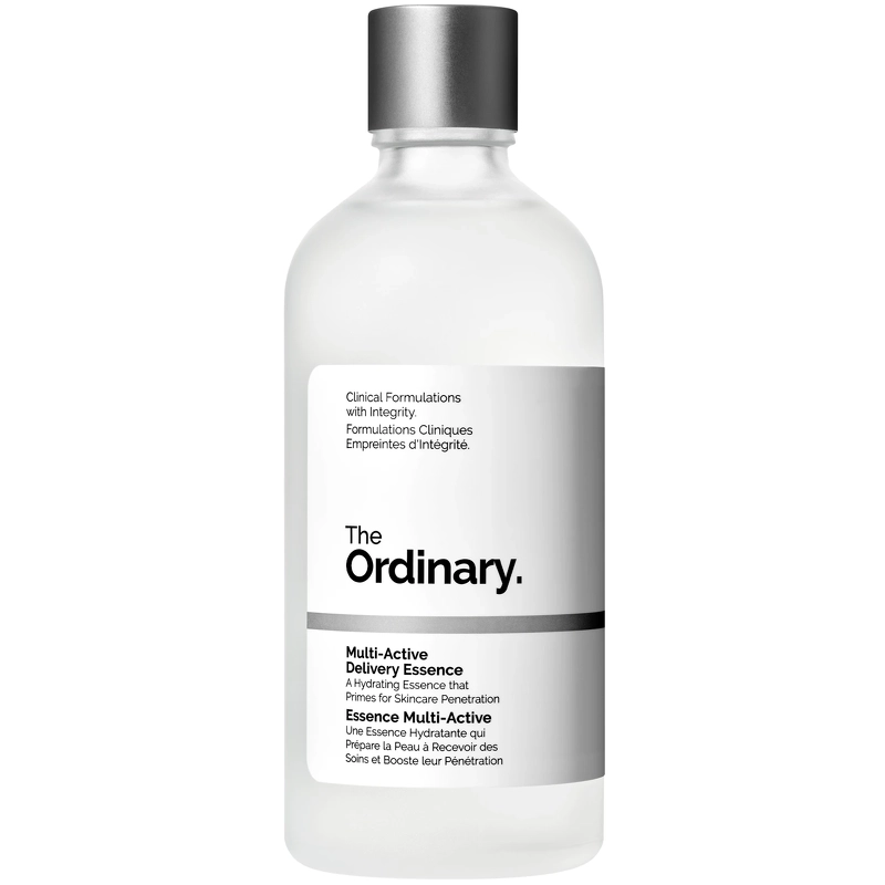 The Ordinary Multi Active Delivery Essence 100 Ml