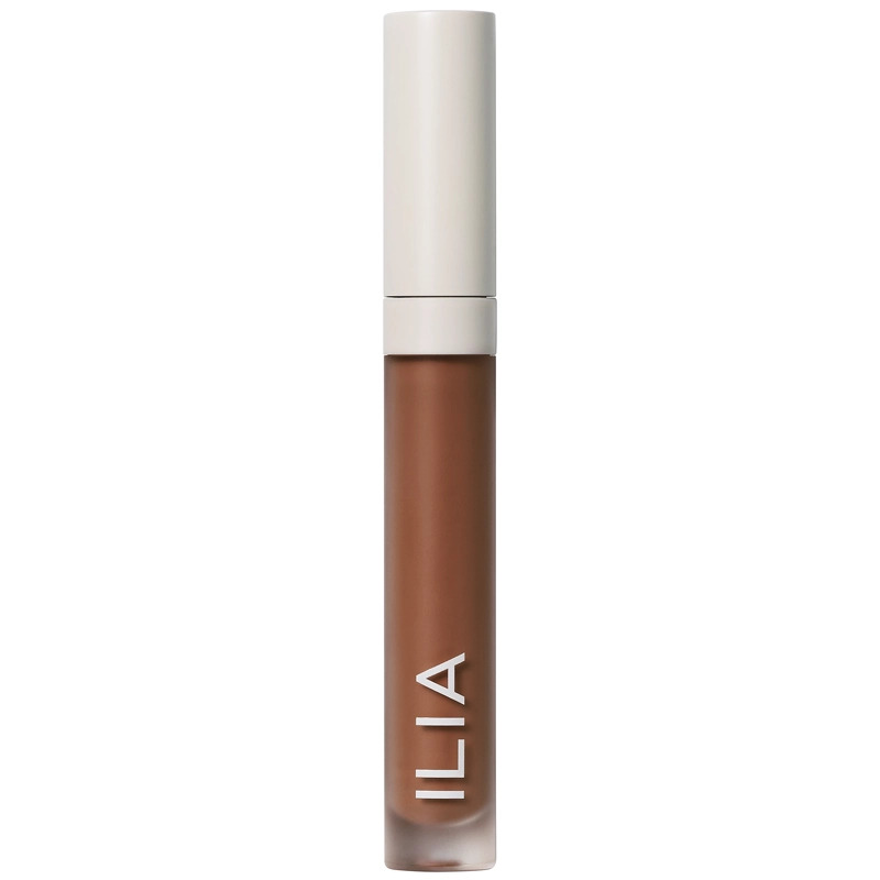 Ilia True Skin Serum Concealer 5 Ml Sc9 Cacao