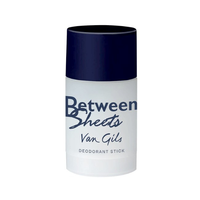 Van Gils   Between Sheets Deodorant   75g