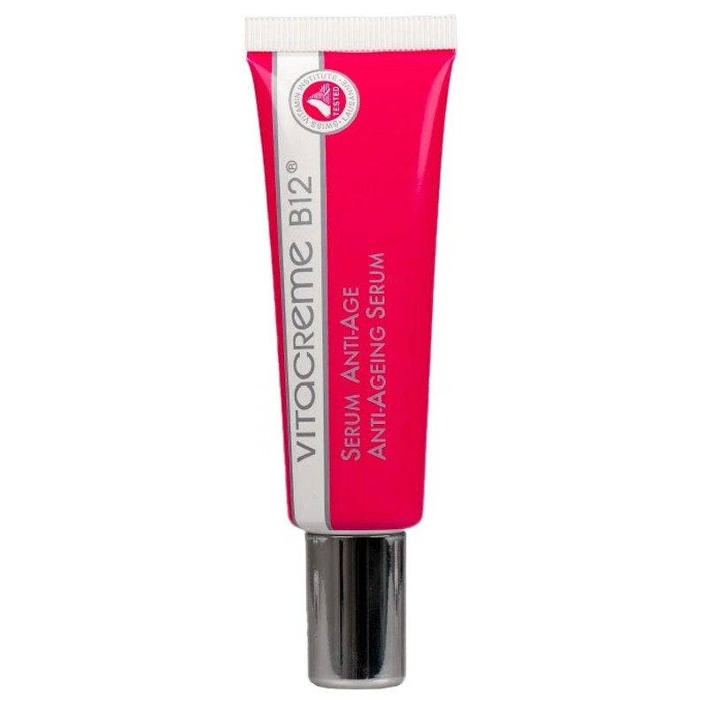 Vitacreme B12 Anti Ageing Serum 30 Ml
