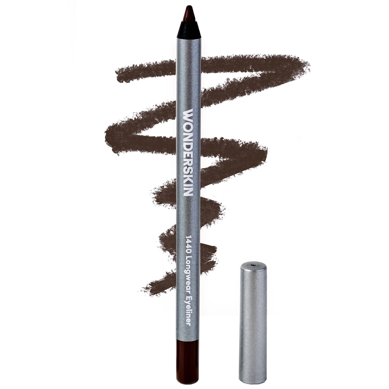 Wonderskin 1440 Longwear Eyeliner 1 2 Gr    Kalalmata