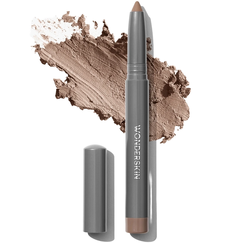 Wonderskin Iykyk Eyeshadow Stick 1 4 Gr    Mink