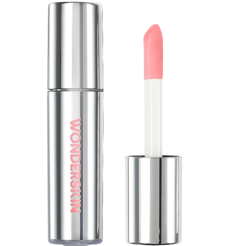 Wonderskin Lip Rehab Serum Oil 3 57 Ml   Lover